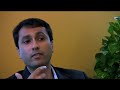 Eboo Patel: Great Leaders Eboo Patel: Great Leaders