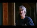 Stewart Copeland masterclass Stewart Copeland masterclass