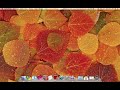 مشاركة مكتبة iTunes 