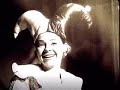 Collective Soul - Blame  (Video)