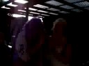 The Canlise Show ep 1 part 2