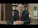 Watch 'Small Business Tips : Keeping Small Business Employees'