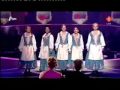 The Beauties - Alan Menken Tribute
