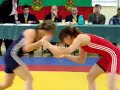 Mecz towarzyski WLKS Siedlce - Szczyt Boguszów