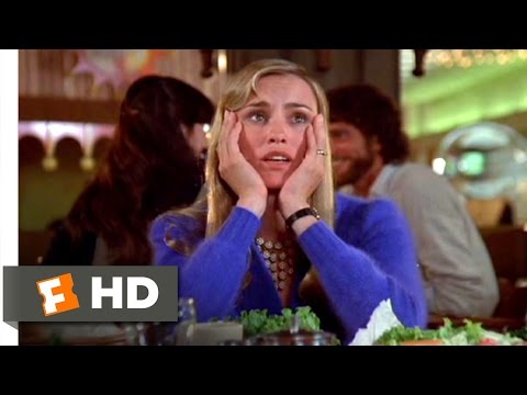 Watch The High Cost Of Living Online Free HD Watch The High Cost Of Living Online Free HD