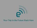 Engadget - Engadget.com commercial contest entry