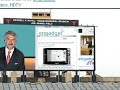 Engadget - Engadget.com commercial contest entry