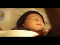Baruch Levine - Vezakeini - Hasc video