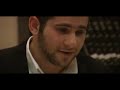 Baruch Levine - Vezakeini - Hasc video