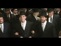 Baruch Levine - Vezakeini - Hasc video