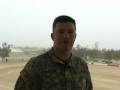 tikrit, iraq (camp speicher)