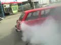 Rasmi 3 Pedal