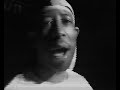 ice-t, dj premier and everlast