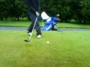 big golf tee (ben myatt) big golf tee (ben myatt)