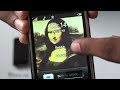 Thumbnail #3