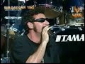 SOAD - Psycho