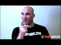 Calling All Fighters @ Tiger Muay Thai & MMA Training Camp