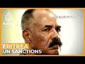 Talk to Al Jazeera - President Isaias Afwerki