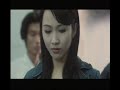 吳鎮宇古惑仔之人在江湖串爆演出片段四  francis ng in young and dangerous