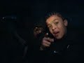 GIGZ FREESTYLE - SPARE NO 1