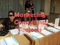 UofA American Marketing Assocaition