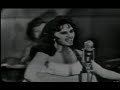 WANDA JACKSON WANDA JACKSON