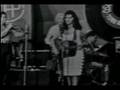 WANDA JACKSON