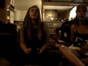 Tori & Jenn Playin GH3 [(part 2)]