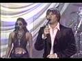 Duran Duran 
