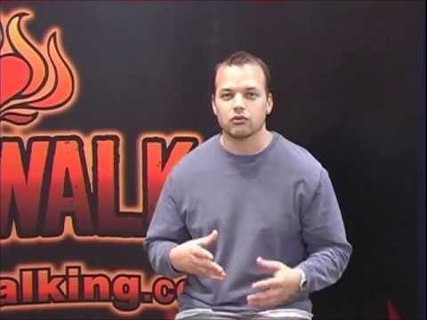 internet sensation - Kevin Wilke, online entrepreneur and CEO of Nitro Marketing, talks to us about how our course, has opened up millions of dollars of new business to him, and ...
