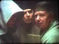 Quest part1 (Frost and Fire by Ray Bradbury)