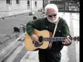 I'M ADDICTED TO MY DREAMS, Original by Chuck Picklesimer
