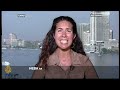 Inside Story - Create chaos, cling to power?