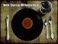 David - Expresja ( UK Gangsta Vocal )