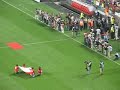 portugalia - polska 2:2, Lizbona 2007, film7