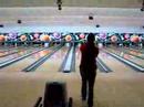 Bowling Bowling