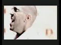 Alex & Connect-R- Daca dragostea dispare