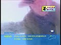 Chiki liki tu-a - Laska moja de si klip