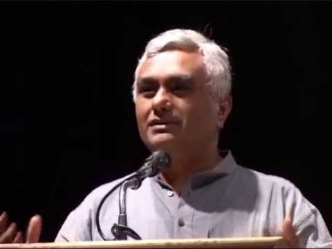 Part 1 - Breaking India book by Rajiv Malhotra Bangalore Nov 2011 Introduction by T.S. Mohan Part 1 - Breaking India book by Rajiv Malhotra Bangalore Nov 2011 Introduction by T.S. Mohan