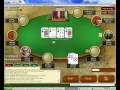 videos de How to play Aces