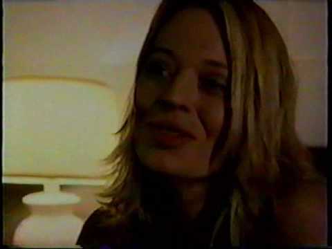 Jeri Ryan