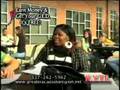 K.Y.T.E. TV Spot - February 2008