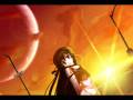 videos de ASAS.wmv