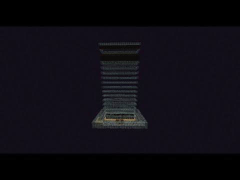 Thaumcraft 4 Ep19, Reencuentro en el End!