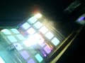 Escape '08 Godskitchen