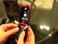 Noah from PhoneDog.com - Motorola ROKR U9 Preview