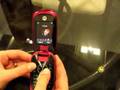 Noah from PhoneDog.com - Motorola ROKR U9 Preview