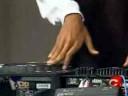 DJ Dominic Mixmaster 99.1 competition DJ Dominic Mixmaster 99.1 competition