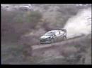 WRC - Rally Corona Mexico, Leon, Gto. 2007 parte 3 WRC - Rally Corona Mexico, Leon, Gto. 2007 parte 3