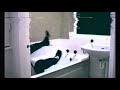 Andy the handyman - DIY disasters compilation